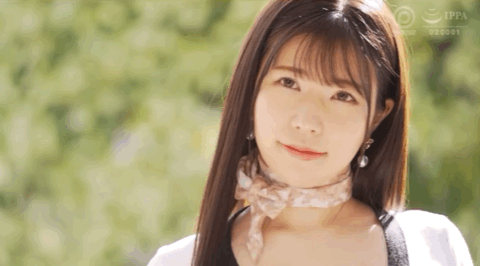 f613a596d605bb12c13fe12204325243.gif f613a596d605bb12c13fe12204325243.gif