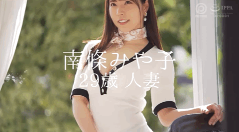 cd37c38f7278689855b63be51f757f8f.gif cd37c38f7278689855b63be51f757f8f.gif