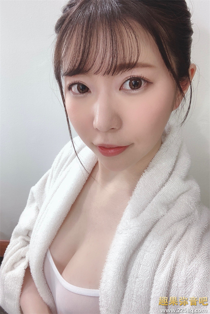 0b90141de8d8c9a.jpg插图(6) 0b90141de8d8c9a.jpg插图(6)