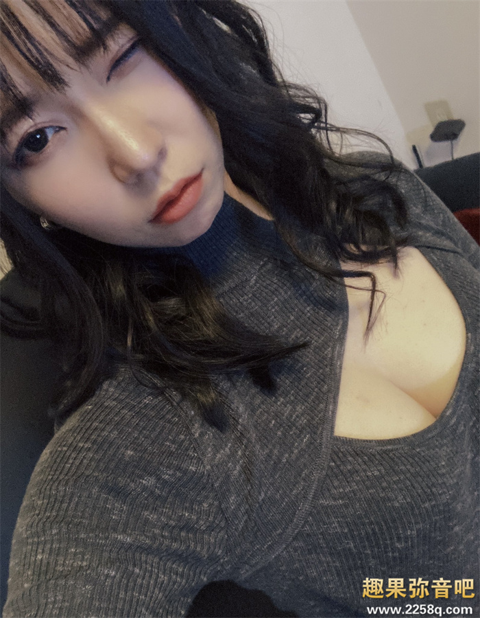 707b10e70c87f60-1.jpg插图(5) 707b10e70c87f60-1.jpg插图(5)