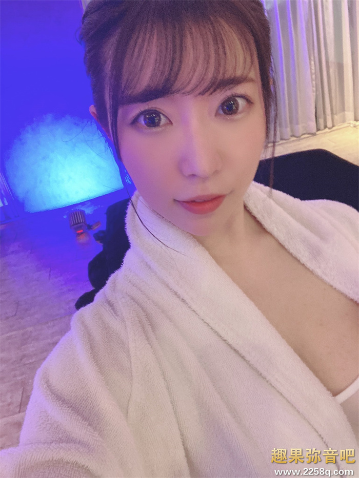 7102bd088889d57.jpg插图(9) 7102bd088889d57.jpg插图(9)