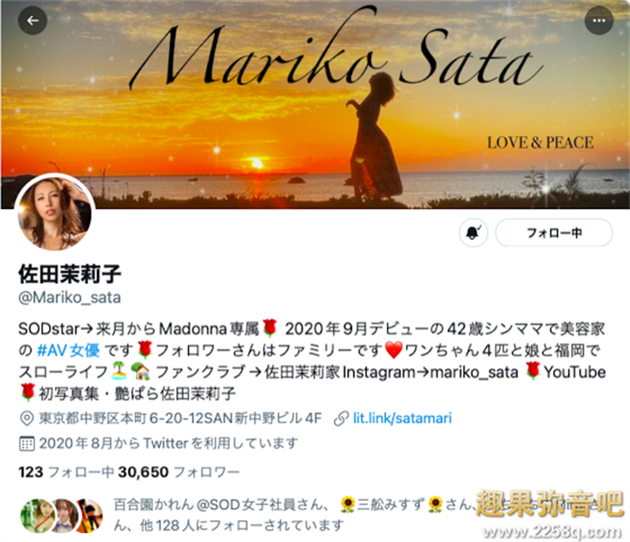 1493a1df45d869b.png插图(2) 1493a1df45d869b.png插图(2)