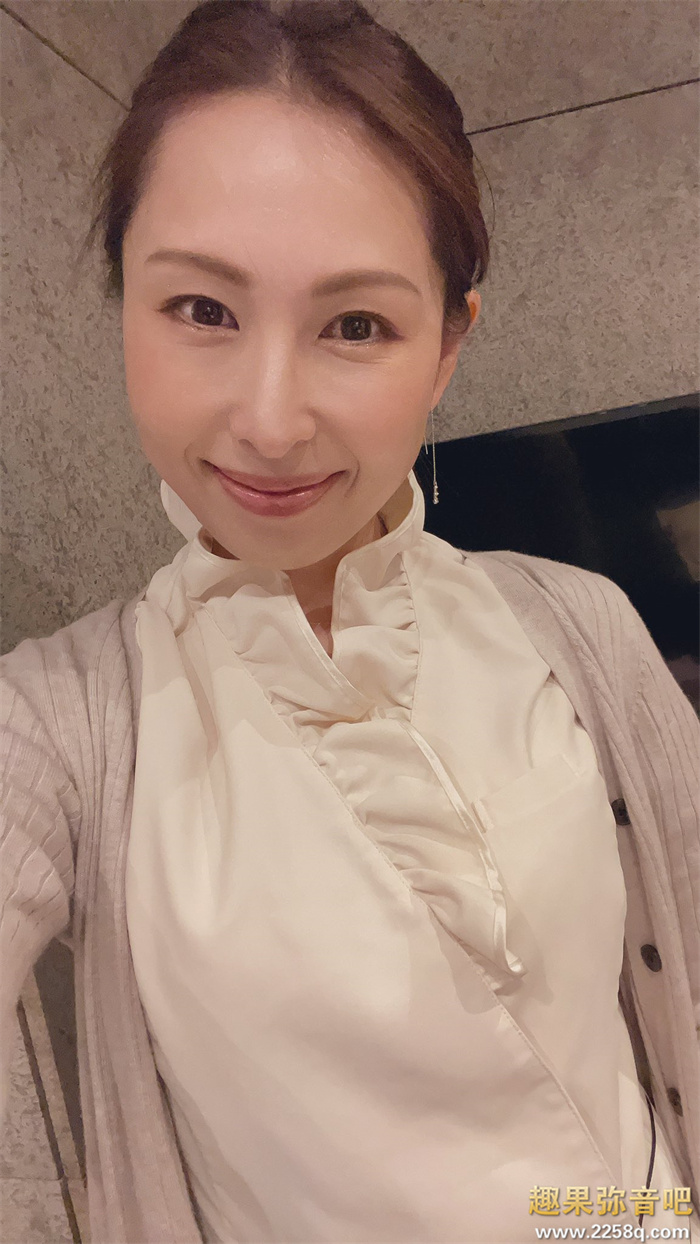 3ede35a02ba04f0.jpg插图(5) 3ede35a02ba04f0.jpg插图(5)