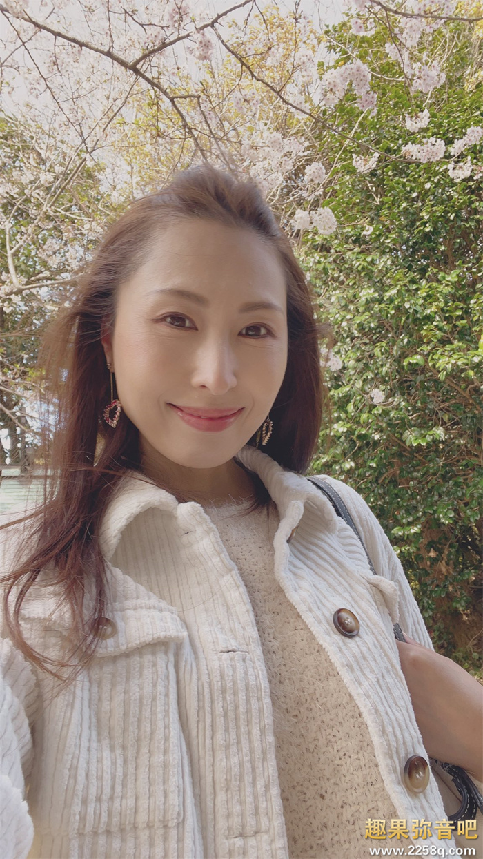 a95a07699f0aa21.jpg插图(8) a95a07699f0aa21.jpg插图(8)