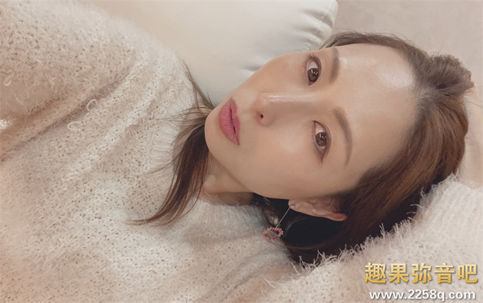 1c5b4e5559fcbd5.jpg插图(9) 1c5b4e5559fcbd5.jpg插图(9)