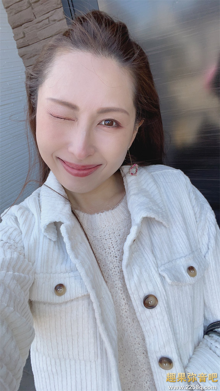 5791712bdf62e37.jpg插图(10) 5791712bdf62e37.jpg插图(10)