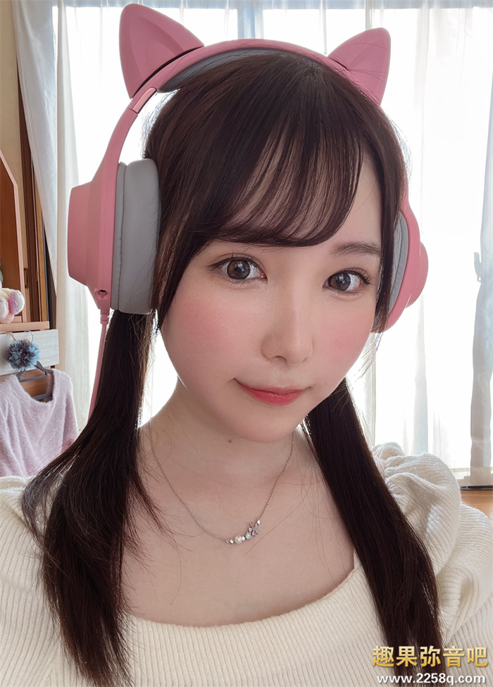 abb35bdb237354f.jpg插图(3) abb35bdb237354f.jpg插图(3)