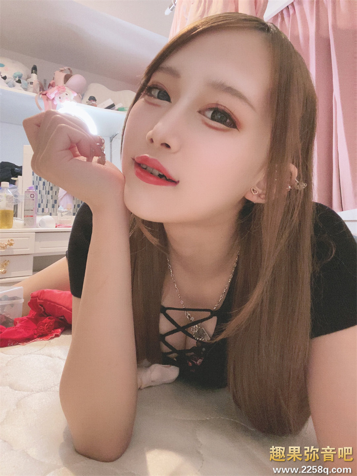 c0e839ee5fefebc.jpg插图(4) c0e839ee5fefebc.jpg插图(4)