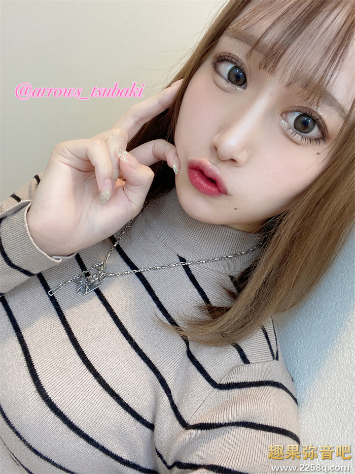 666de45c6b5b839.jpg插图(5) 666de45c6b5b839.jpg插图(5)