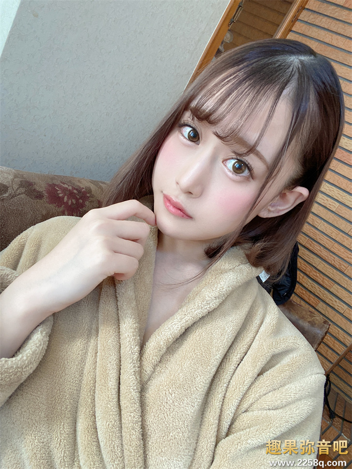 fe635f76bbb2fd8.jpg插图(6) fe635f76bbb2fd8.jpg插图(6)