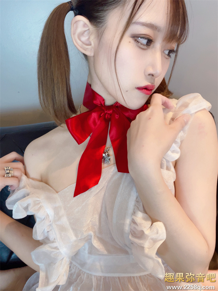 a487d170cbbc80c.jpg插图(8) a487d170cbbc80c.jpg插图(8)