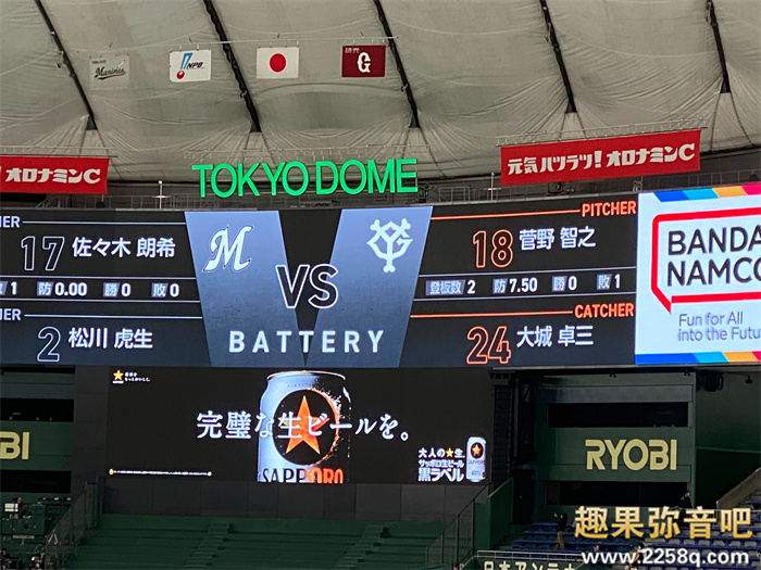 b7b5bc154a115fb.jpg插图 b7b5bc154a115fb.jpg插图