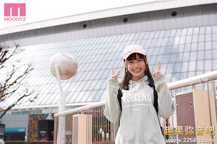 c1684576a47a75b.jpg插图(2) c1684576a47a75b.jpg插图(2)