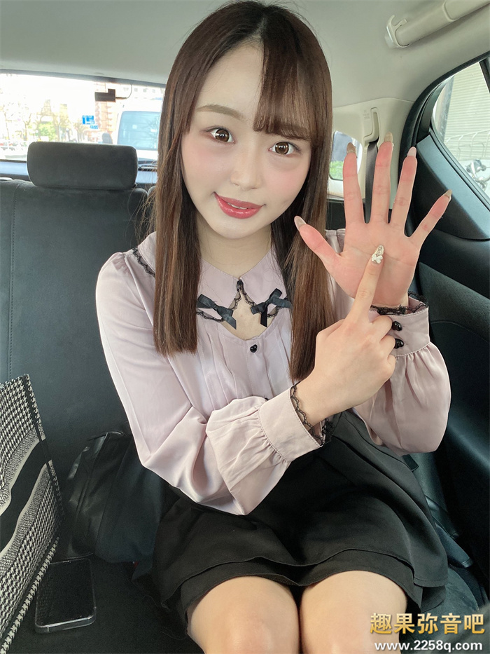 9a981457d14bab5.jpg插图(3) 9a981457d14bab5.jpg插图(3)