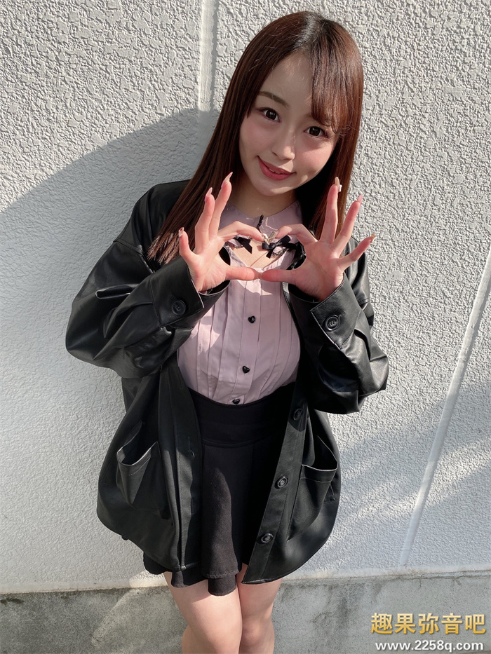 6f0ece419ed5f45.jpg插图(4) 6f0ece419ed5f45.jpg插图(4)