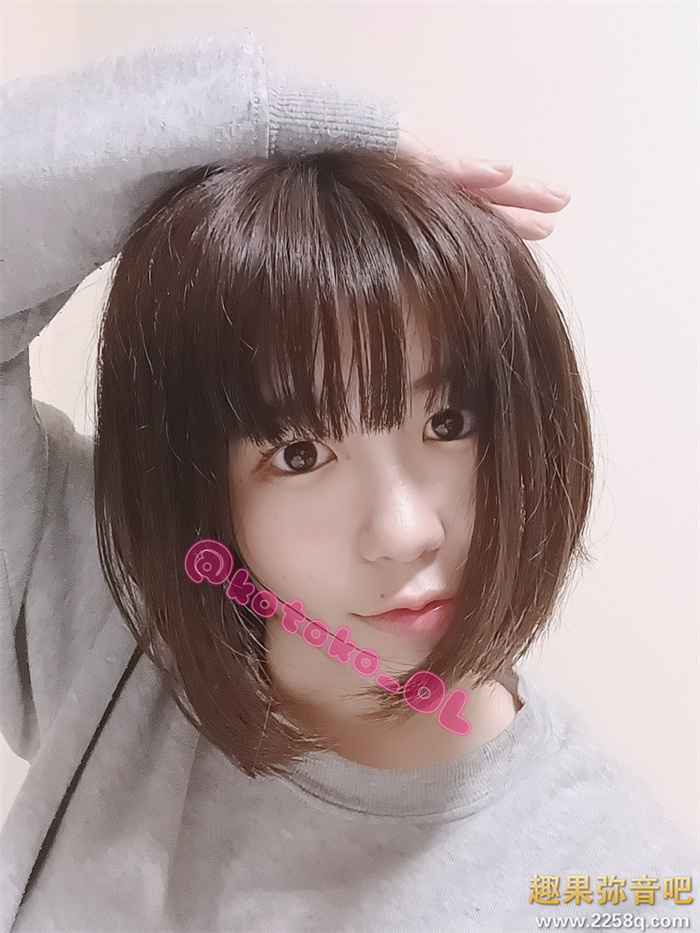 ee91dcfd0cbd510.jpg插图(2) ee91dcfd0cbd510.jpg插图(2)