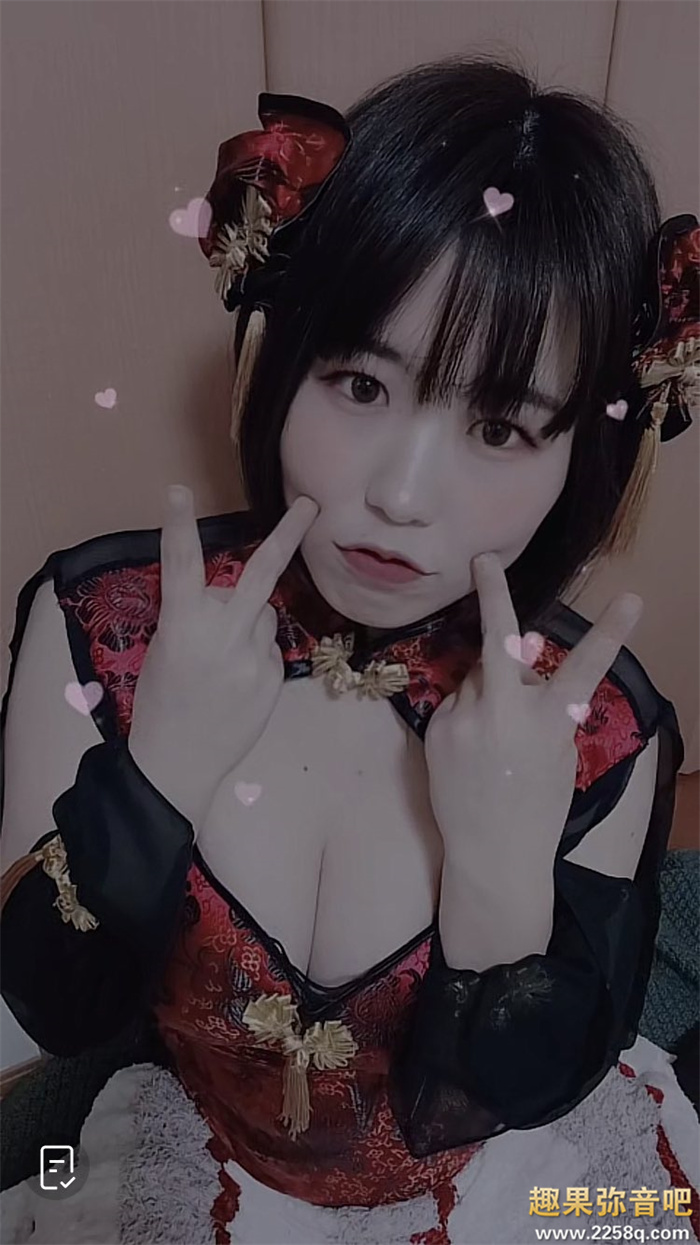 2e6fcbcef9d8f8f.jpg插图(4) 2e6fcbcef9d8f8f.jpg插图(4)