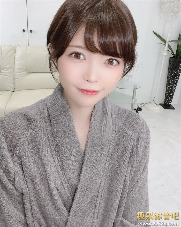 0970c3a5b295ed3.jpg插图 0970c3a5b295ed3.jpg插图