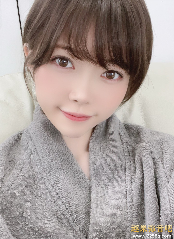 e3c9c88a1355013.jpg插图(1) e3c9c88a1355013.jpg插图(1)