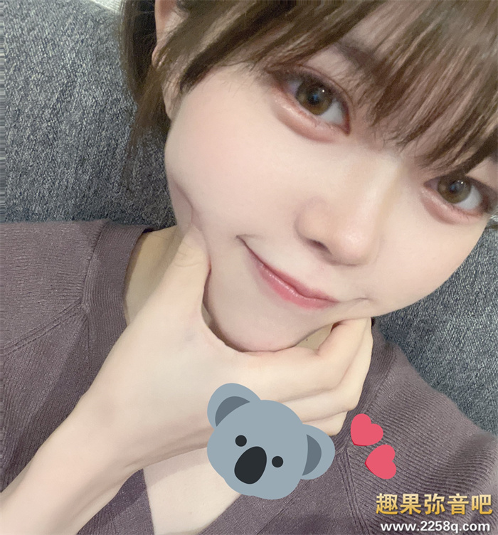 0c7cddbf3d5e9e7.jpg插图(2) 0c7cddbf3d5e9e7.jpg插图(2)