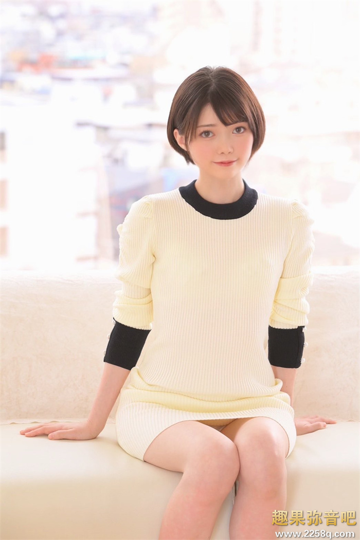 3206fa18ef3d6e8.jpg插图(3) 3206fa18ef3d6e8.jpg插图(3)