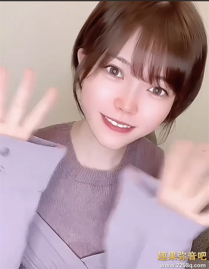 34f964912e6c214.jpg插图(4) 34f964912e6c214.jpg插图(4)