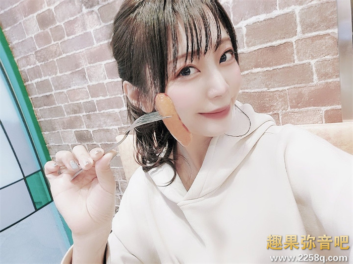 56534ccd80c8d56.jpg插图 56534ccd80c8d56.jpg插图