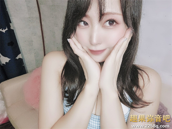 41e747699fc4375.jpg插图(1) 41e747699fc4375.jpg插图(1)