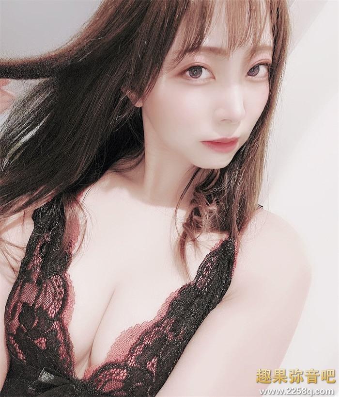 5ee9f50f08d2c27.jpg插图(4) 5ee9f50f08d2c27.jpg插图(4)