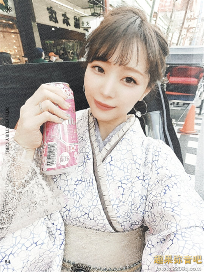 b9ffb7e90c01405.jpg插图(5) b9ffb7e90c01405.jpg插图(5)