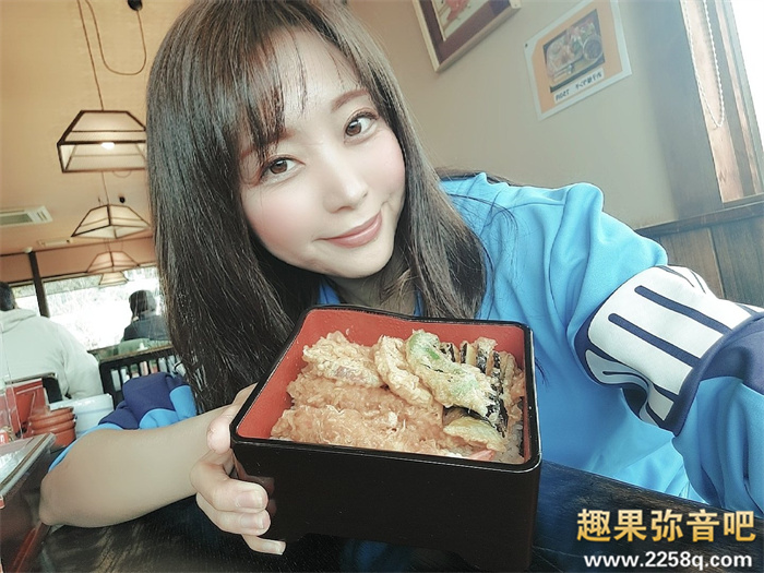 c1119e205636339.jpg插图(6) c1119e205636339.jpg插图(6)