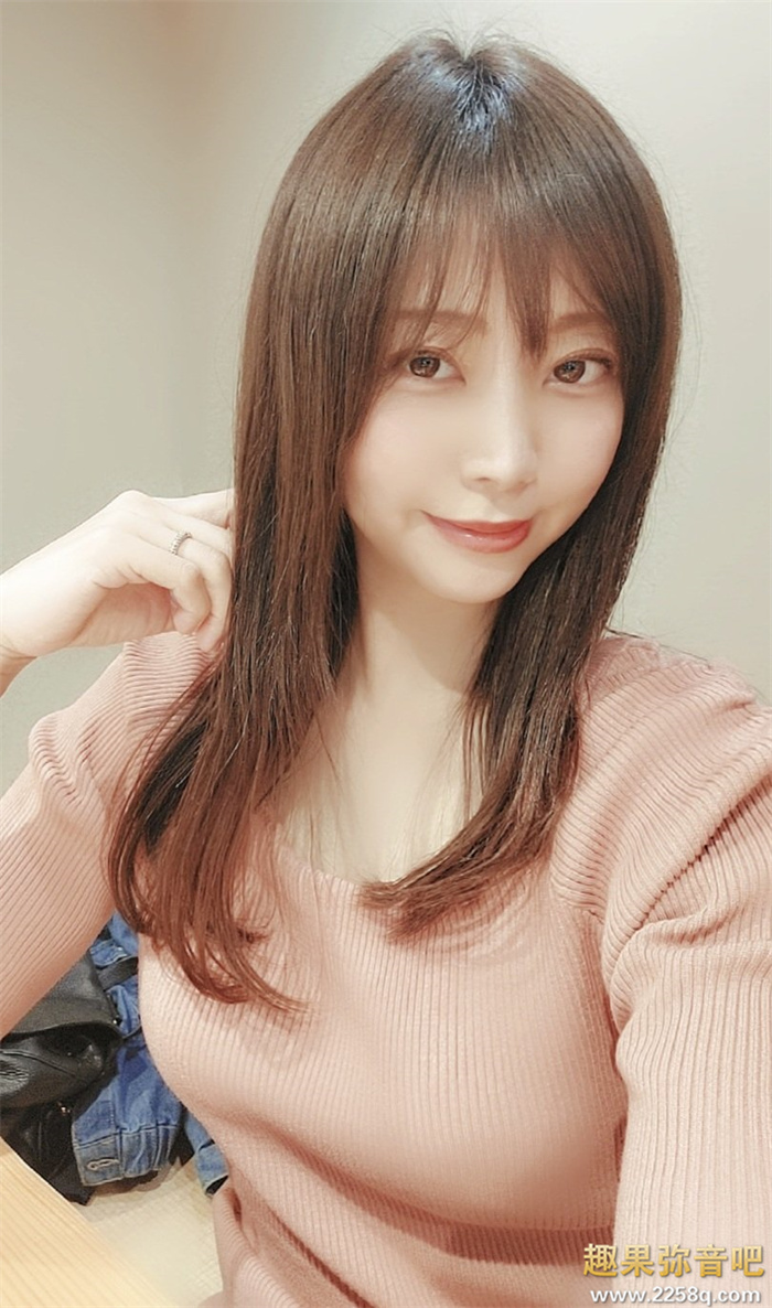 0fe99a71b1d8d3c.jpg插图(7) 0fe99a71b1d8d3c.jpg插图(7)