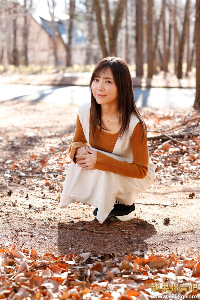 39d8441102cd7f4.jpg插图(9) 39d8441102cd7f4.jpg插图(9)