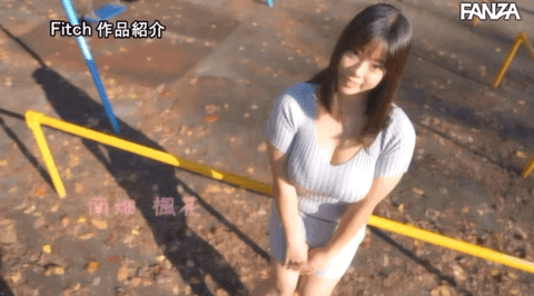 d4a60d2223e7805344311d1c7ab399f8.gif d4a60d2223e7805344311d1c7ab399f8.gif