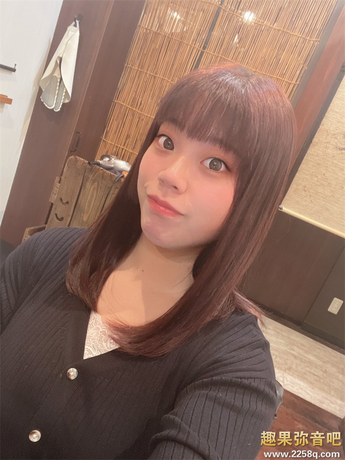 280a5ba5a3c1b74.jpg插图(2) 280a5ba5a3c1b74.jpg插图(2)