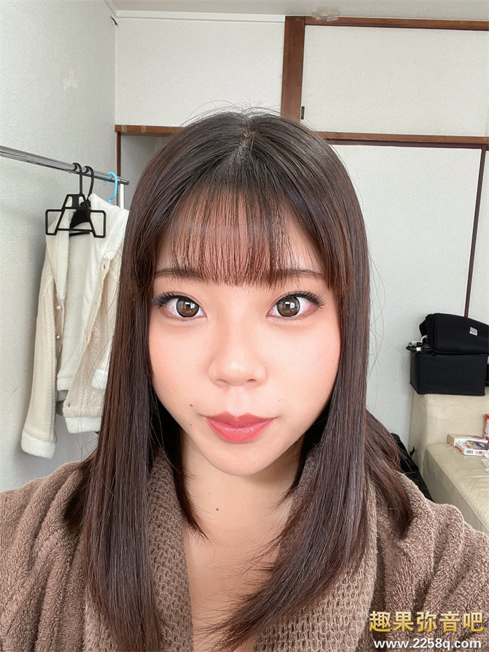 e929722fefb47aa.jpg插图(3) e929722fefb47aa.jpg插图(3)