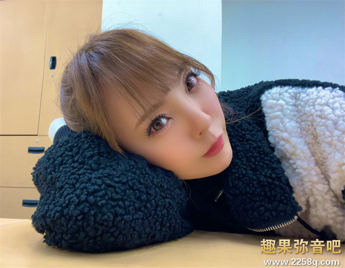 e95168f6ac6b98b.jpg插图(3) e95168f6ac6b98b.jpg插图(3)