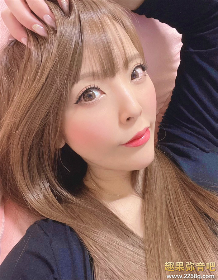 4b35079aac9c1ae.jpg插图(5) 4b35079aac9c1ae.jpg插图(5)