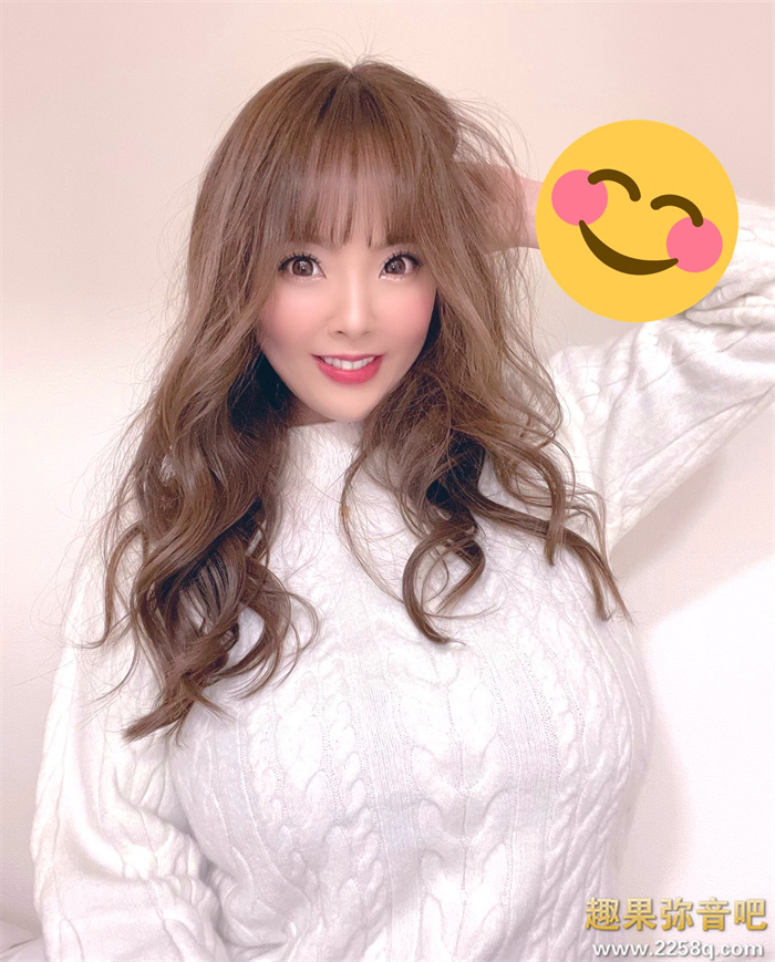 94e9facc7d7cca8.jpg插图(6) 94e9facc7d7cca8.jpg插图(6)