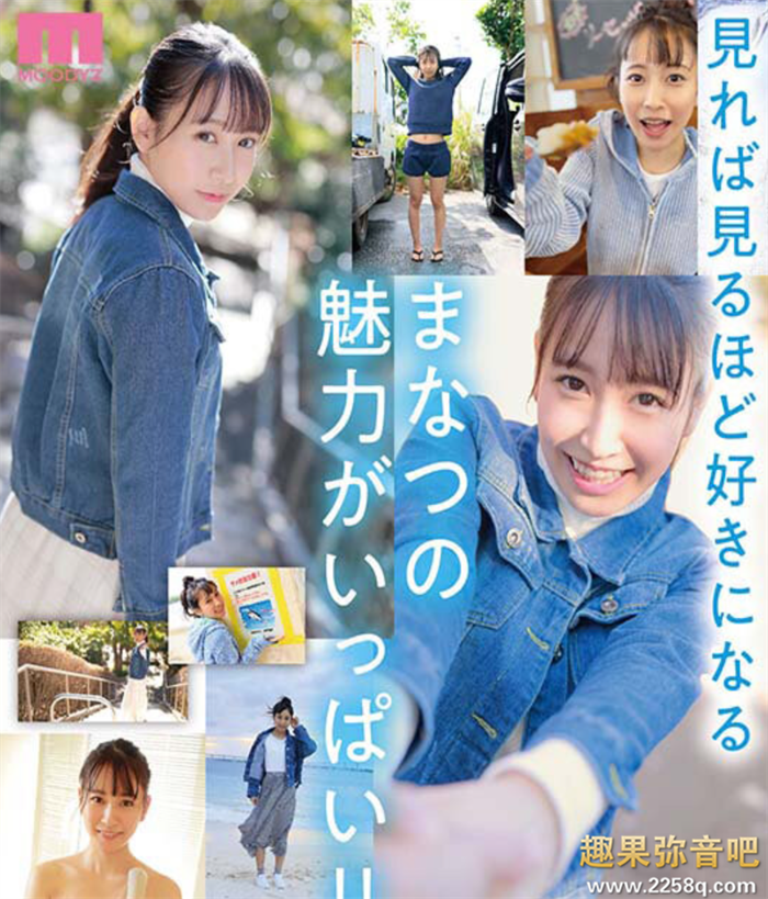 70f79124df2be17.png插图(6)