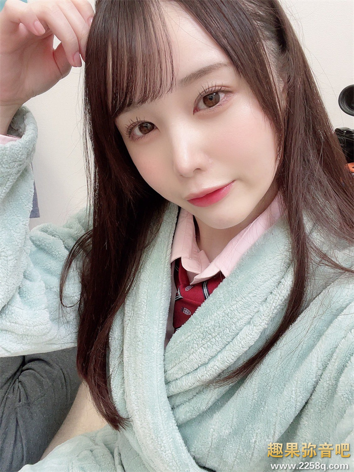 dba23d136f7abcf.jpg插图(4)