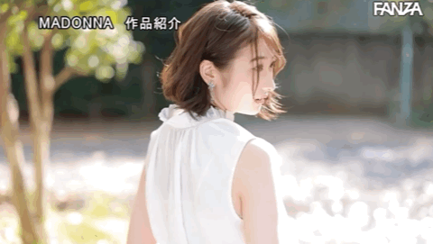 a541b37bd9176cc4f0e1977fc105f640.gif a541b37bd9176cc4f0e1977fc105f640.gif