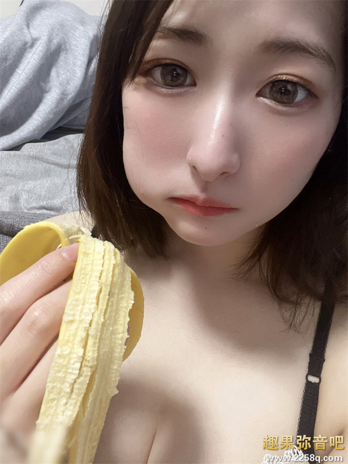 f5d91792c60bbb8-1.jpg插图(13) f5d91792c60bbb8-1.jpg插图(13)