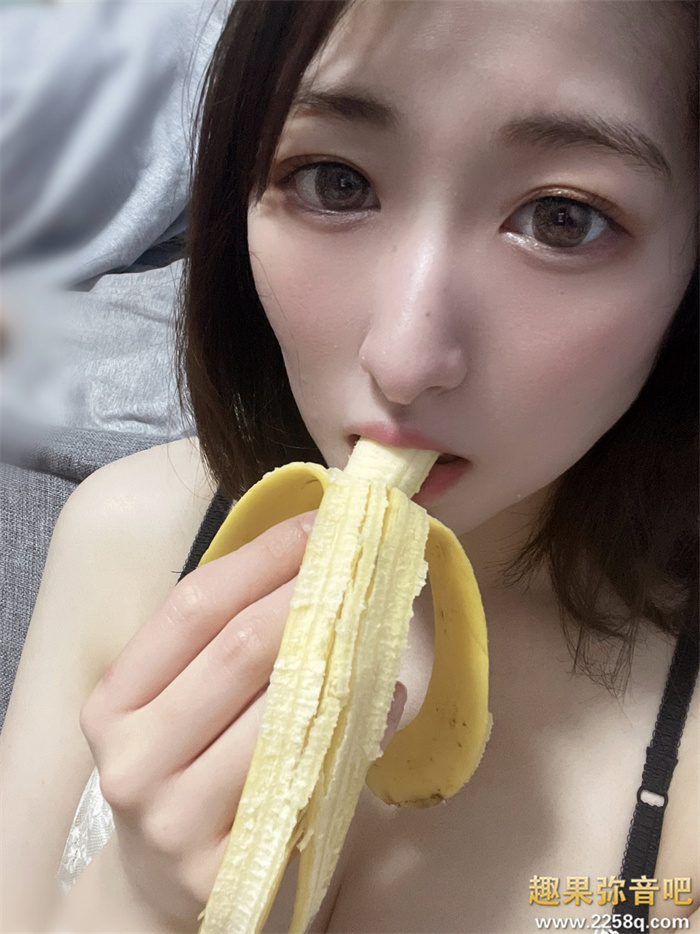 be4231549cf5b64.jpg插图(14) be4231549cf5b64.jpg插图(14)