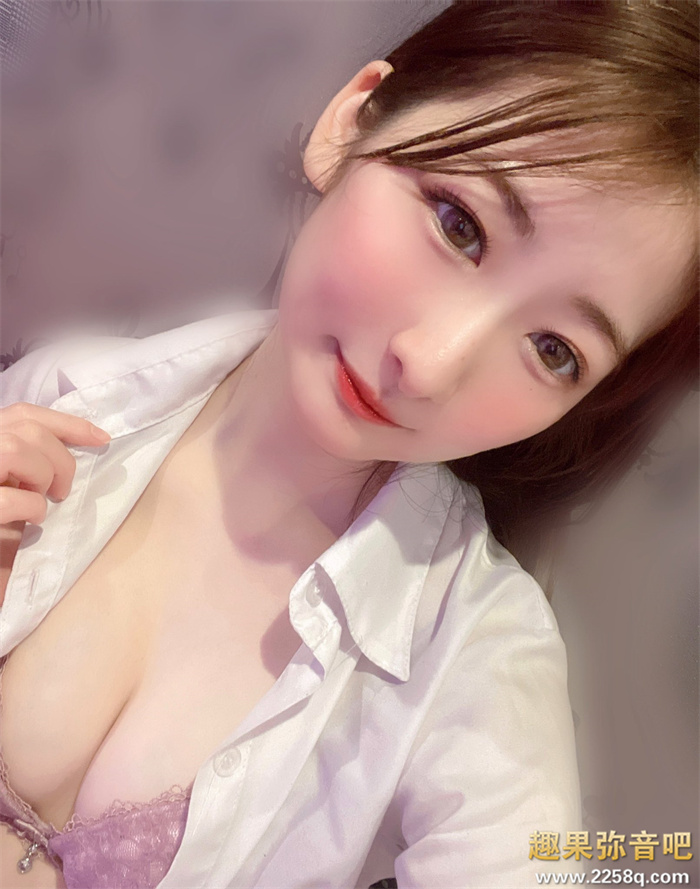 2bd9c49d8c35378.jpg插图(15) 2bd9c49d8c35378.jpg插图(15)