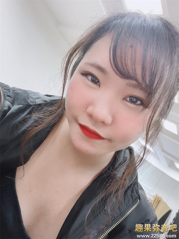 67c7d0b539a5e3e.jpg插图(1)