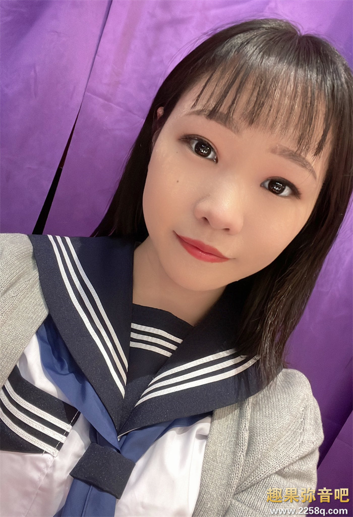 dc326528726db1b.jpg插图(5)