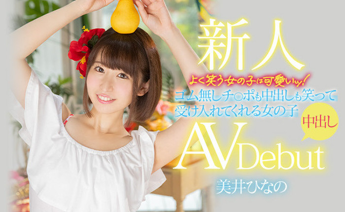 6635a3e45fd6f67.jpg插图