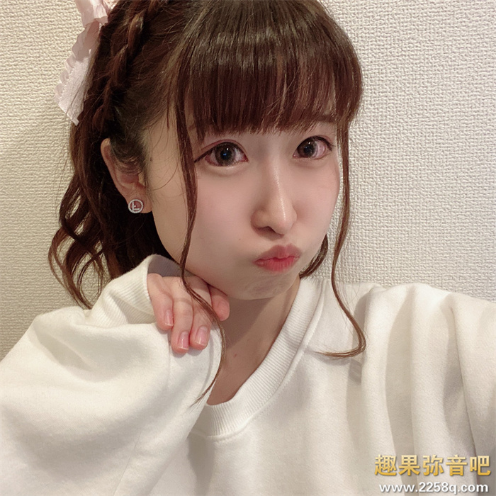 d8a413fe60b0059.jpg插图(9)