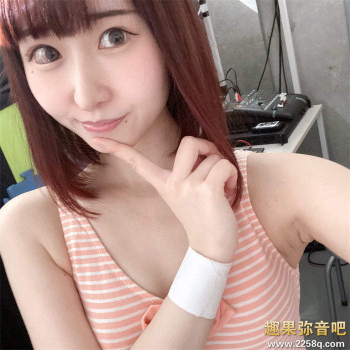 9178d6e289dacf7.jpg插图(10)